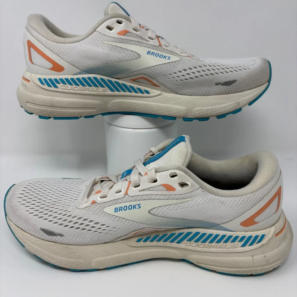 Brooks pre owned